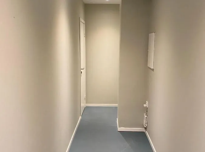 102 Apartamento *