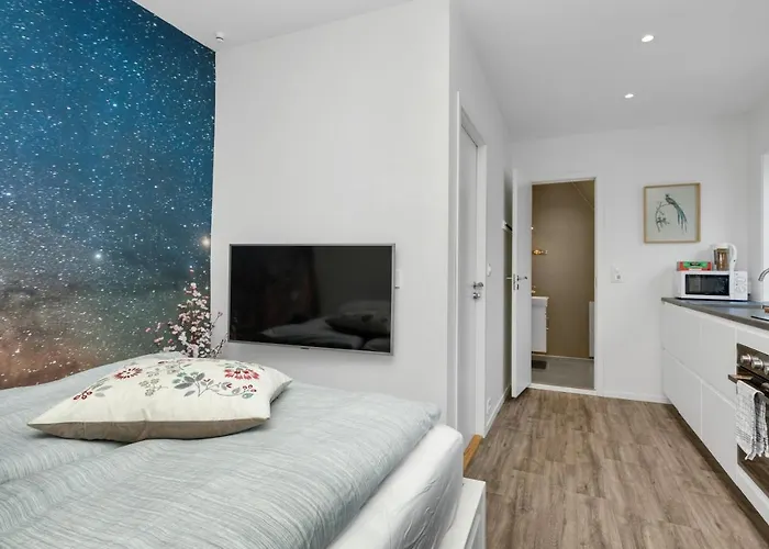 102 Apartamento *