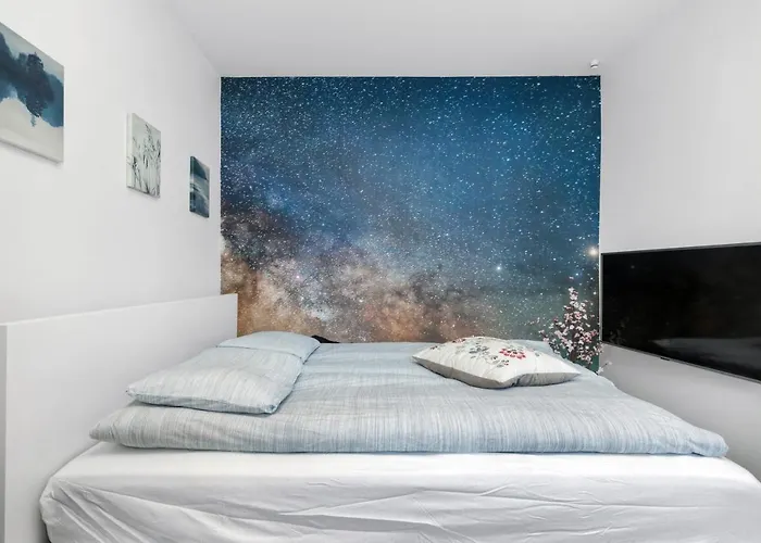 102 Apartamento *