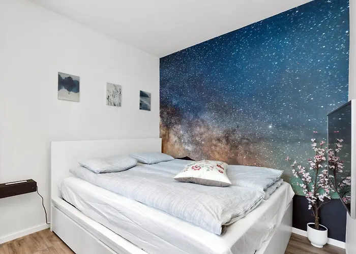 102 Apartamento