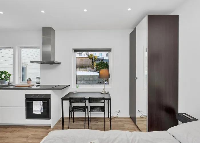 Apartamento 102 *