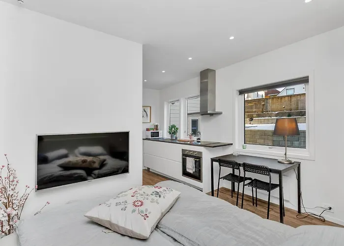 Apartamento 102