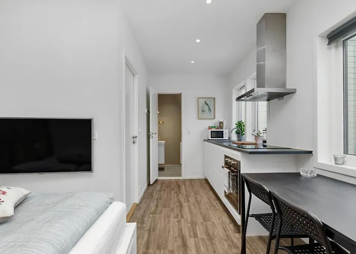 102 Apartamento *